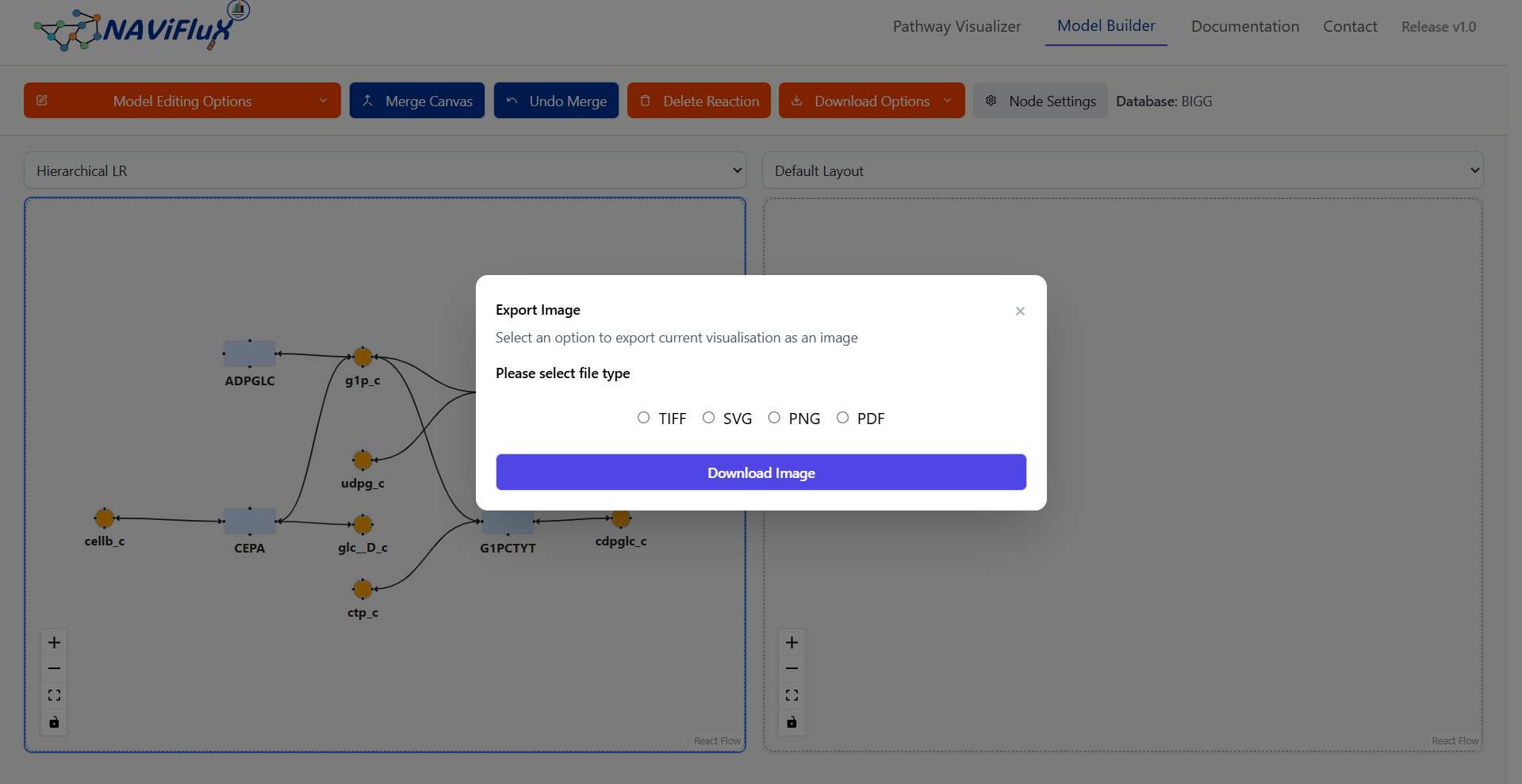 Download-Modal-Image