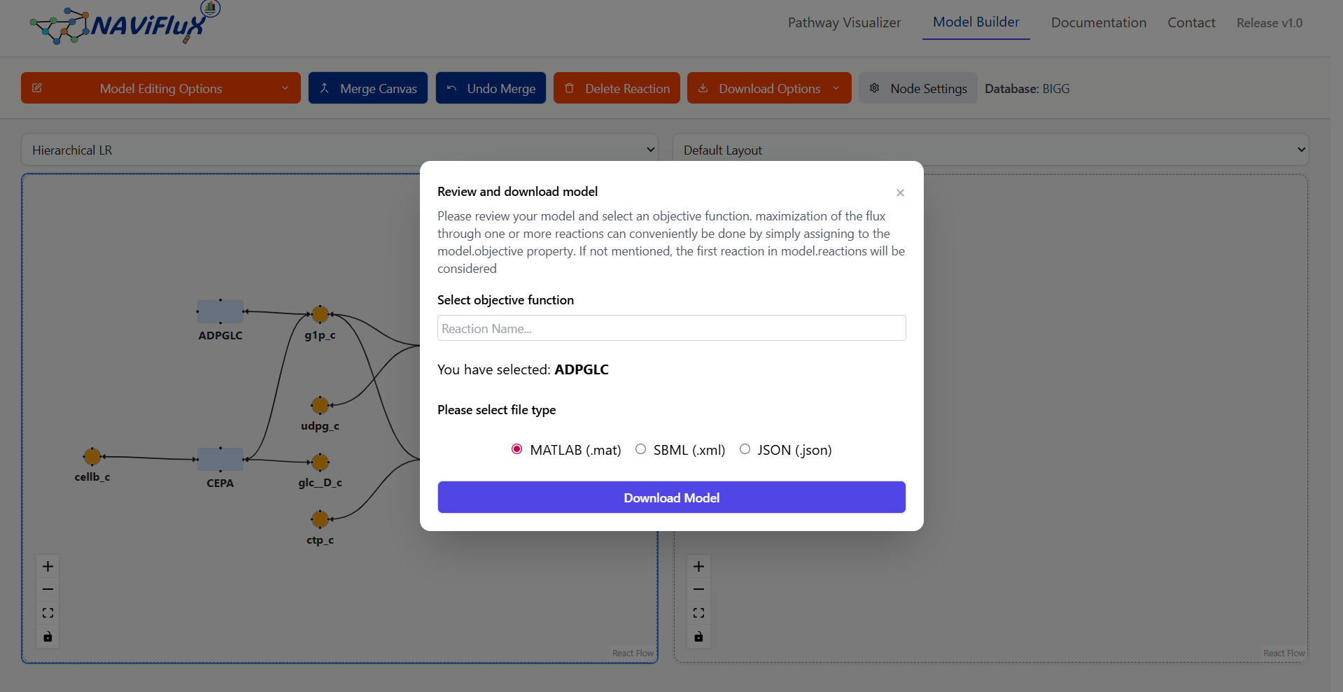 Download-Modal-Image