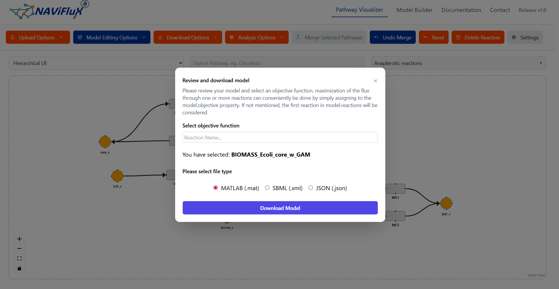 Download-Modal-Image